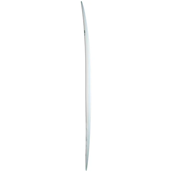 Pack surf Pickup Stick