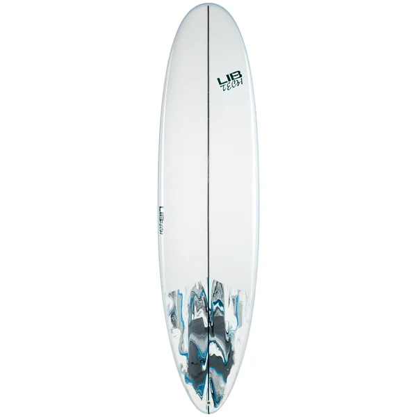Pack surf Pickup Stick