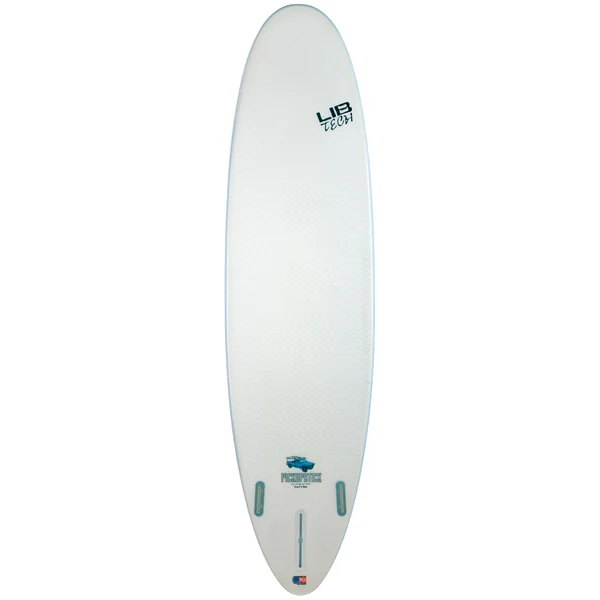 Pack surf Pickup Stick