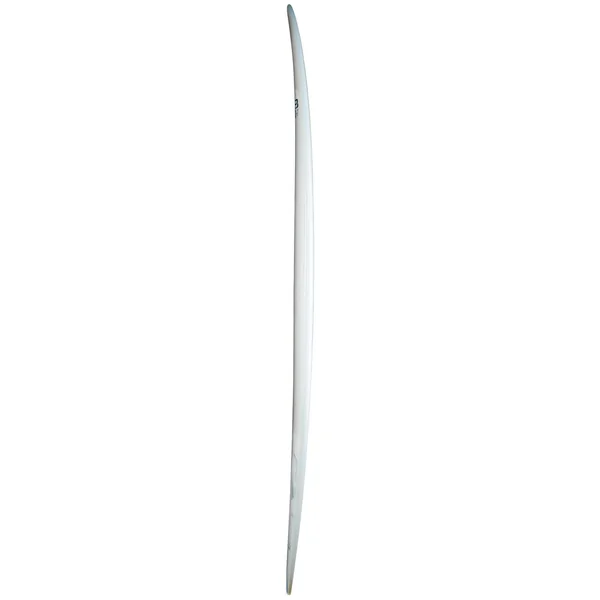 Pack surf Pickup Stick