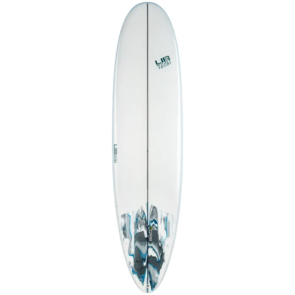 Pack surf Pickup Stick