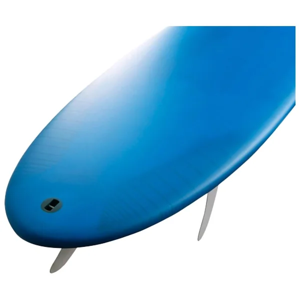 Pack surf Protech Funboard - Navy Tint