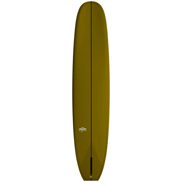 Pack surf Sprout 2.0