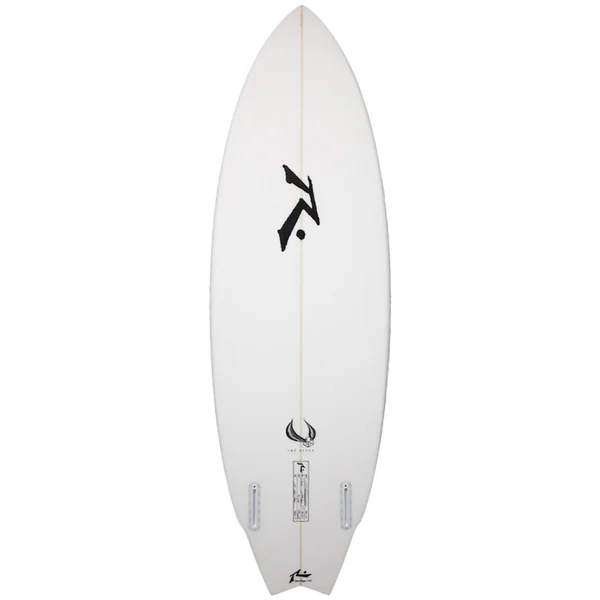 Pack surf The Deuce