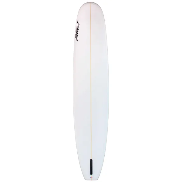 Pack surf Tipster