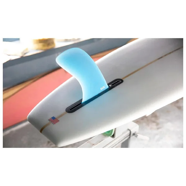 Pack surf Tipster