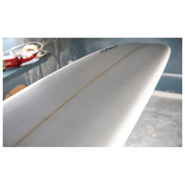 Pack surf Tipster