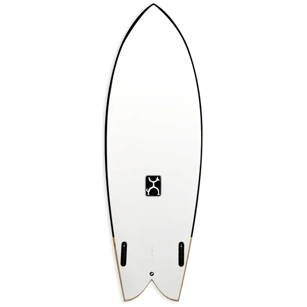 Pack surf Too Fish Helium Swallow