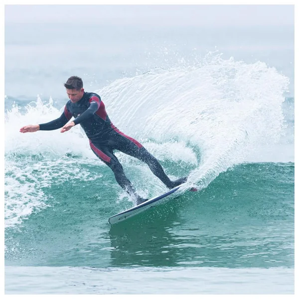 Pack surf Too Fish Helium Swallow