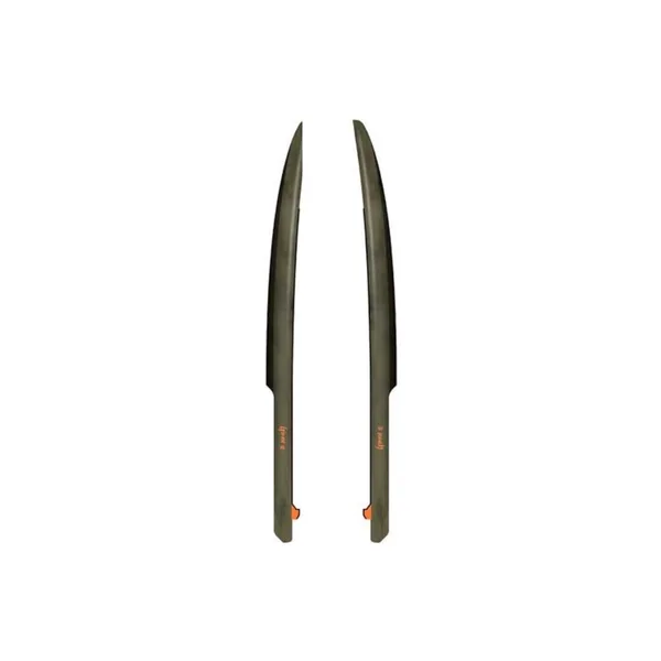 Pack The Ginxu - Olive
