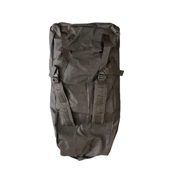 PACK TROPIC 11,8 X3
