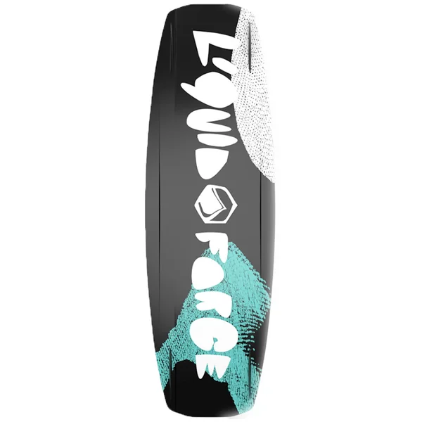 Pack Wake Flx Wakeboard Park + chausses
