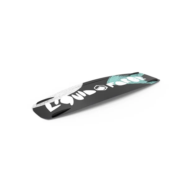 Pack Wake Flx Wakeboard Park + chausses