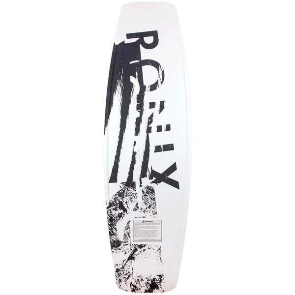 Pack Wake Kinetik Project Springbox 2 + chausses