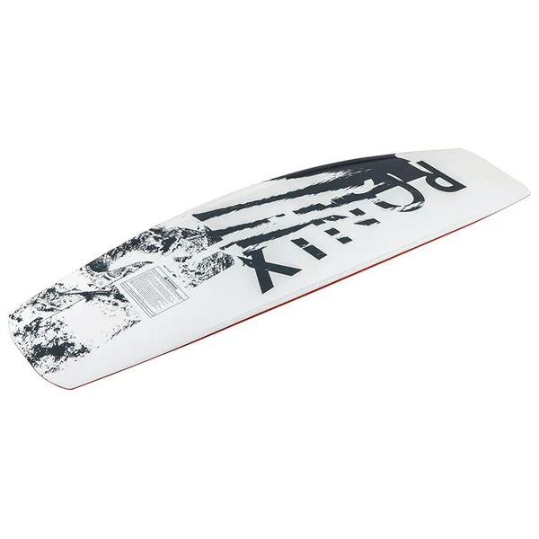 Pack Wake Kinetik Project Springbox 2 + chausses