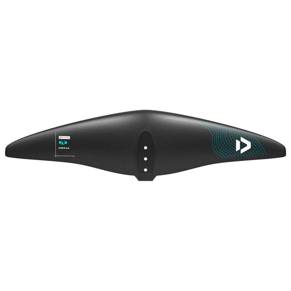 Pack Wing Set Carve 3.0 SLS