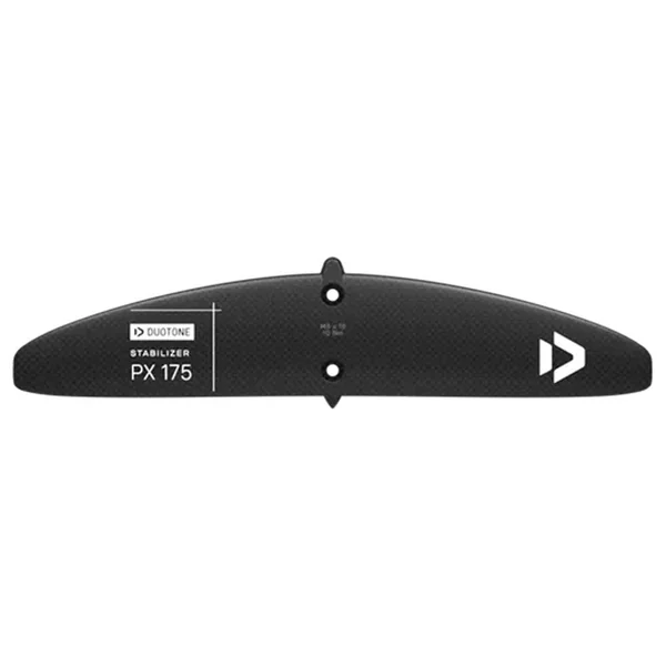 Pack Wing Set Carve 3.0 SLS