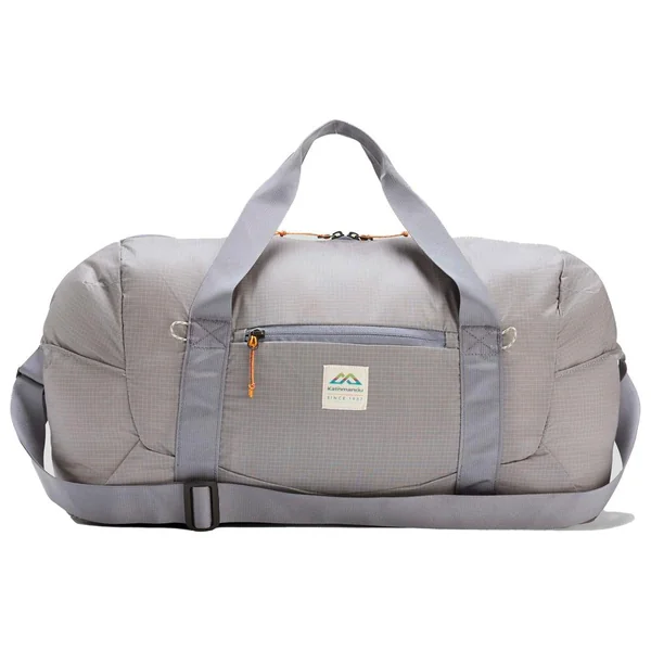 Pack&Go Duffel 30L