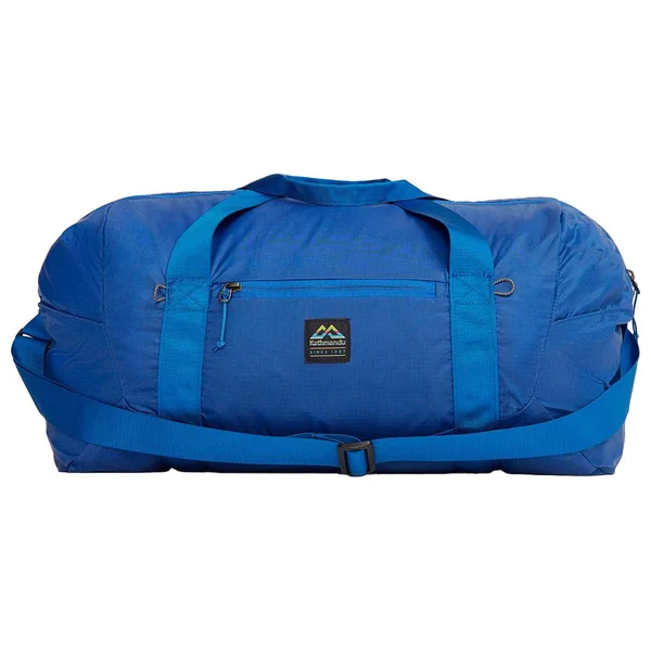 Pack&Go Duffel 30L