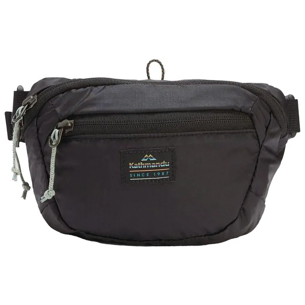 Pack&Go Pouch