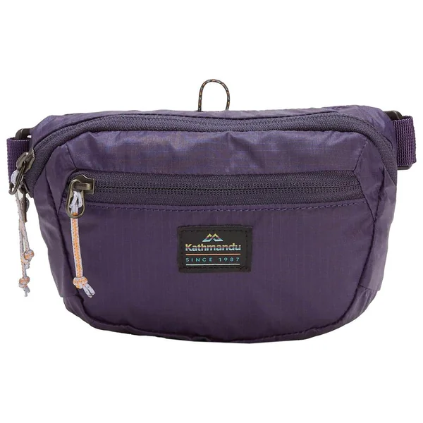 Pack&Go Pouch