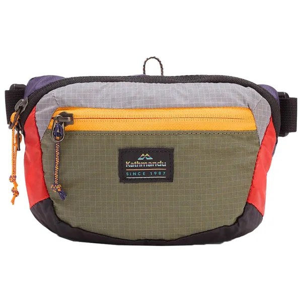 Pack&Go Pouch