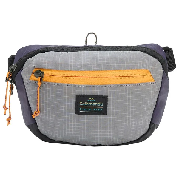Pack&Go Pouch