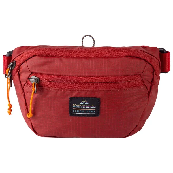 Pack&Go Pouch