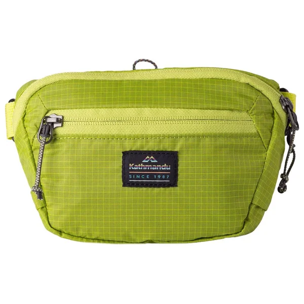 Pack&Go Pouch