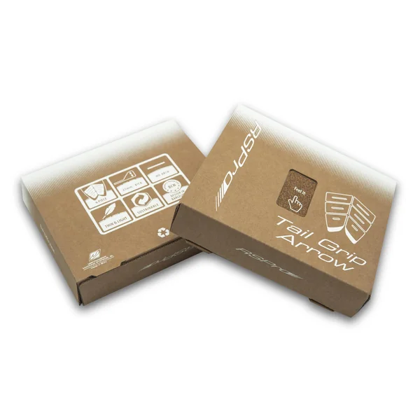 PAD ARRIERE SURF AUTOCOLLANT LIEGE RSPRO HEXATRACTION (Tail étroit)