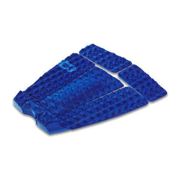Pad surf Dakine Bruce Irons Pro – Adhérence et confort