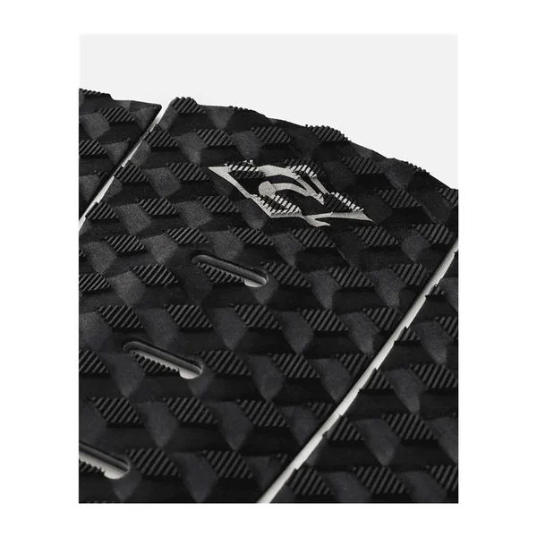 Pad surf RIPCURL 3 Piece Traction Black