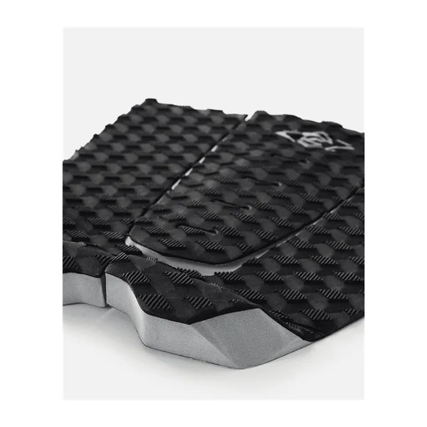 Pad surf RIPCURL 3 Piece Traction Black