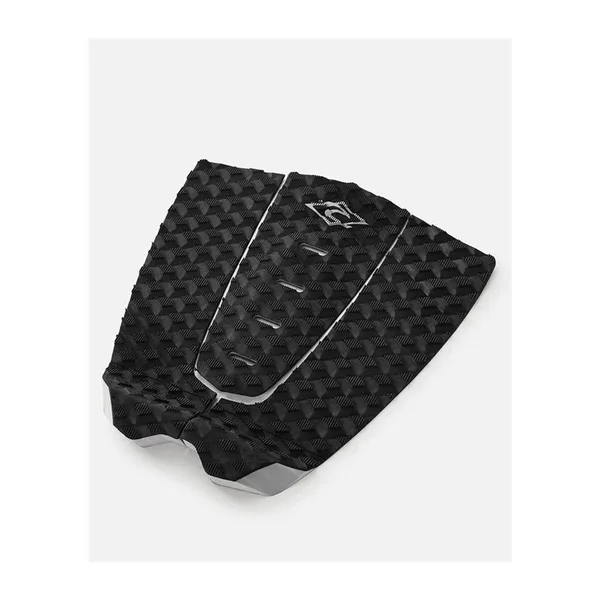 Pad surf RIPCURL 3 Piece Traction Black