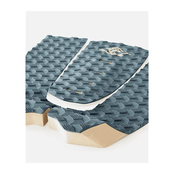 Pad surf RIPCURL 3 Piece Traction Slate