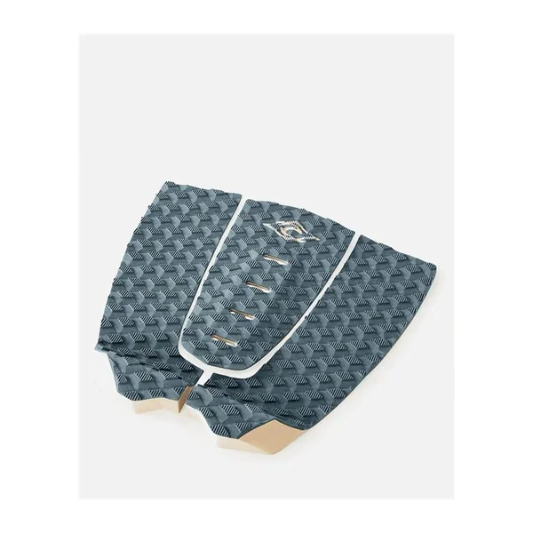 Pad surf RIPCURL 3 Piece Traction Slate
