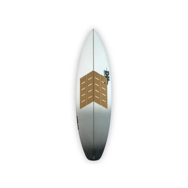 PAD SURF V2 GRIP AVANT LIEGE HEXATRACTION