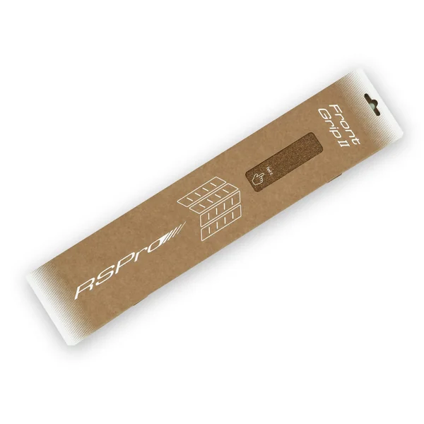 PAD SURF V2 GRIP AVANT LIEGE HEXATRACTION