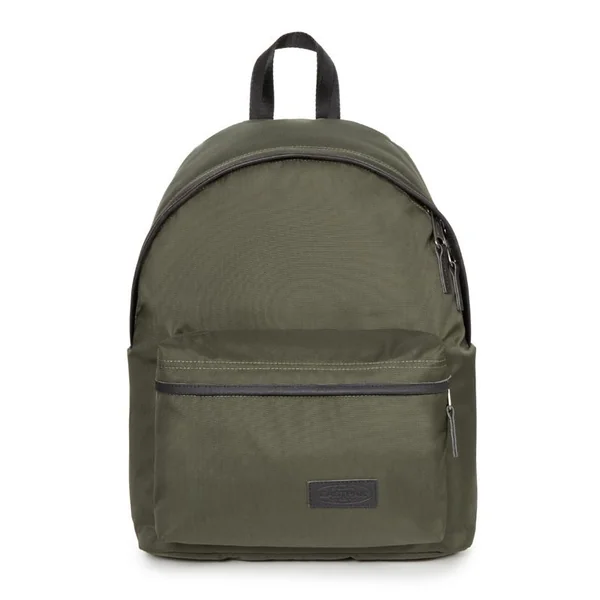 Padded Pak'r 24L Constructed Khaki