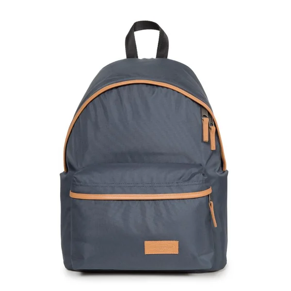 Padded Pak'r 24L Constructed Khaki