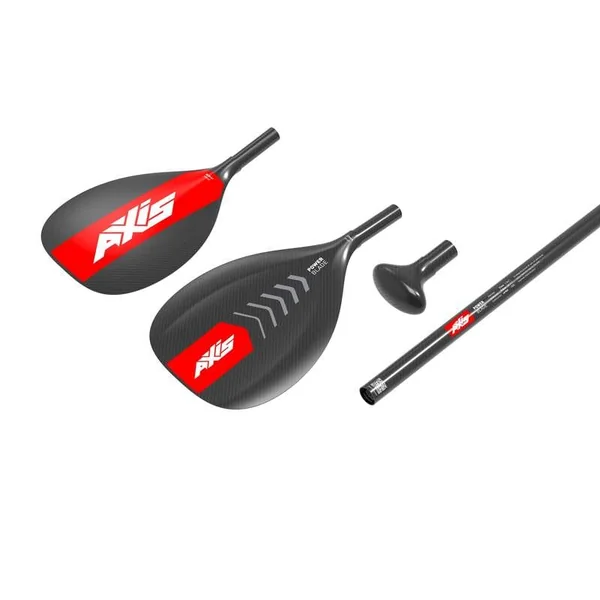 PAGAIE CARBONE AXIS FOILS POWER BLADE