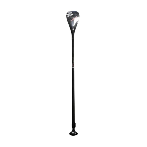 Pagaie NAHSKWELL 100% Carbon Vario