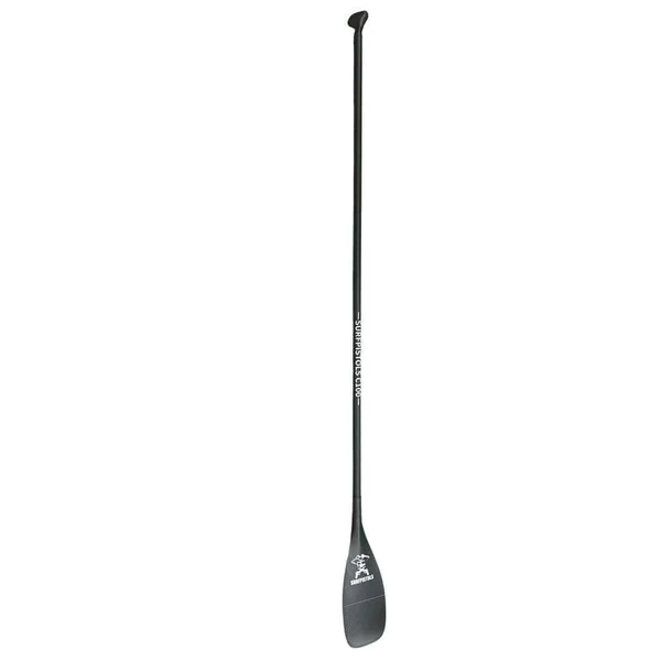 PAGAIE STAND UP PADDLE CARBONE C100 DIHEDRAL SURFPISTOLS