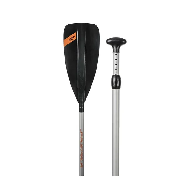 Pagaie SUP JP AUSTRALIA Alu Nylon 3pc 88 – Pagaie Stand Up Paddle