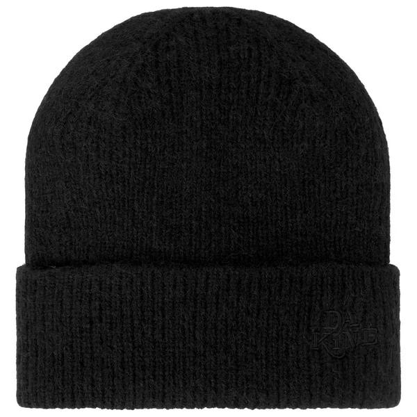 Paige Beanie