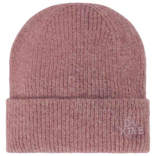 Paige Beanie