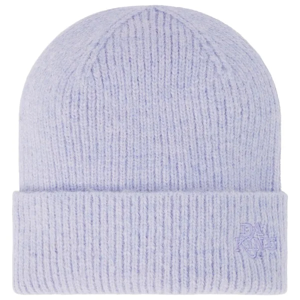 Paige Beanie