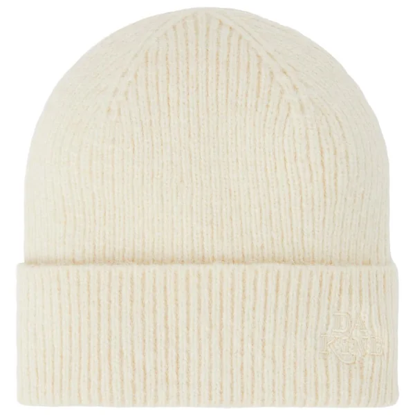 Paige Beanie