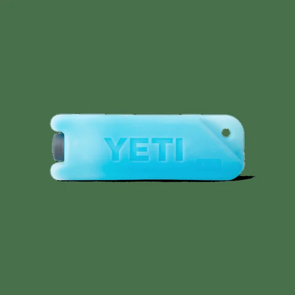 Pain de glace YETI Ice® 1Lb (453 g)