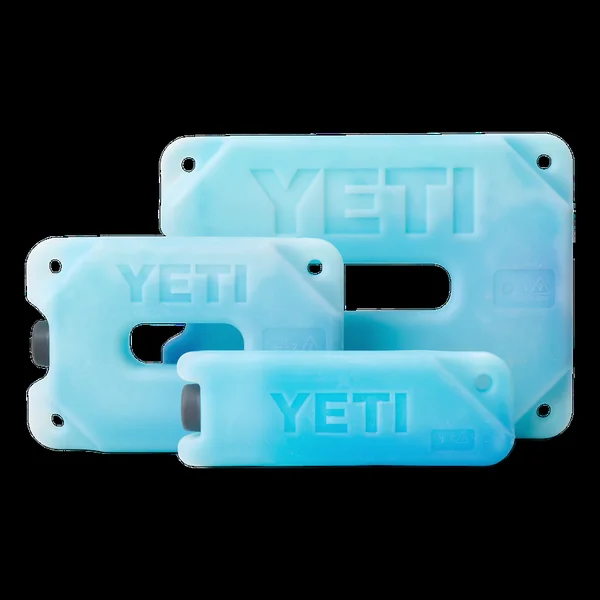 Pain de glace YETI Ice® 1Lb (453 g)